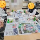 경기도립노인전문시흥병원 이미지