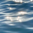 드로잉&오일 파스텔 배우기 | 오일파스텔 드로잉 : 그림제작소 잠실점 후기 | 잠실 실내 데이트