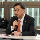 행진정보통신