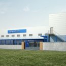 쌍용차정비서비스 이미지