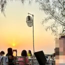 푸꾸옥 선셋 맛집 망고베이리조트 온더락레스토랑 예약 방법, 내돈내산 후기