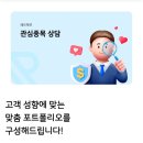 링크에셋