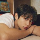 민호네 이미지