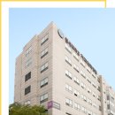 연세대학교치과대학치과병원 이미지