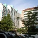 반포한신타워아파트 이미지