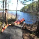 로지호텔 이미지