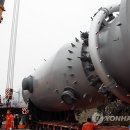 적현로-2 이미지