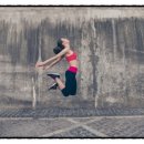 연세비타민의원 이미지