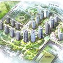 천천초교 이미지