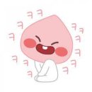 더크루즈 이미지