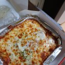 피자스쿨망포점 이미지