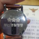 용원우리아이태권도장 이미지