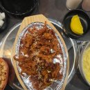 노원-상계-2250 | 상계 새마을불닭발 매콤한 닭발 맛집 직화닭발 불향 가득