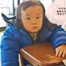 송죽가든 네이버블로그