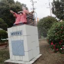 성동초등학교 주변 이미지