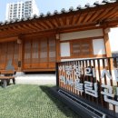 용산-225 이미지