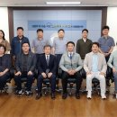 의회사무국 이미지