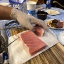 용오름캠핑장 이미지