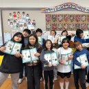 태흥초등학교 이미지