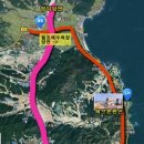 펜션헤브론 이미지