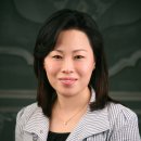 풍수부동산중개사무소 이미지