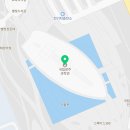 국립아시아문화전당 개관기념 시민축제 1 - 뮤지컬컨버전스쇼 | 광주광역시 어린이날 행사 2026 축제 일정 가볼만한곳 정리