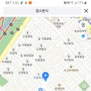 맘스분식 이미지