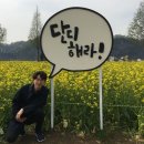 윤슬건축사사무소 이미지