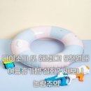 다이소가 또 해냈다! 5천원대 여름휴가템 실화? 써보니 놀람주의