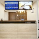 저스트슬립호텔 다산신도시점 이미지