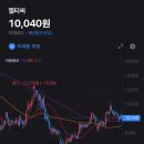 엘티씨(LTC) 티스토리