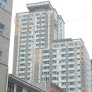 범천1파출소 이미지