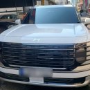 중앙카인테리어 이미지