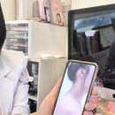 바디다룸 | 관리 논현동 여배우들의 비밀 장소 뷰티다룸 강남본점 프리미엄 바디 컨디셔닝 후기 - 일자목, 편두통 해결