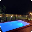 스테이온더힐 이미지