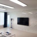 (주)근영티앤디 이미지