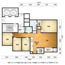 진주초장동우체국 이미지