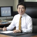 해성전기 이미지