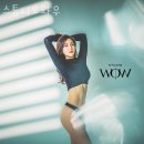 와우스튜디오
