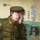 넥스트에디션강남