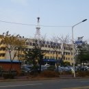 조마루로311번길 이미지