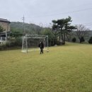 노루목 별장 이미지