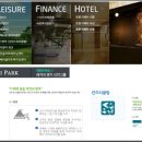 호텔리베라 아노블리 이미지