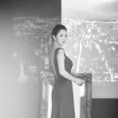 스튜디오바른 이미지