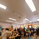 유비칼국수 이미지