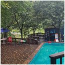 퓨어펜션 이미지