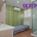 여기가원룸텔