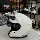 플라이언 이미지