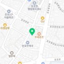 호식이두마리치킨 둔포점 이미지