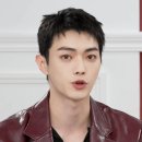 오빠화장품 이미지
